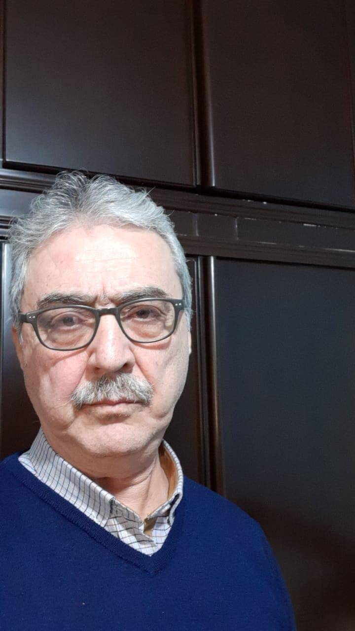 Faysal Yatim