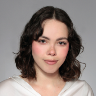 Inès Bô