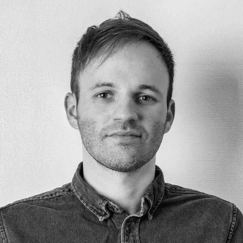 Sébastien Palacin Noblet - Product builder engagé / Développeur senior