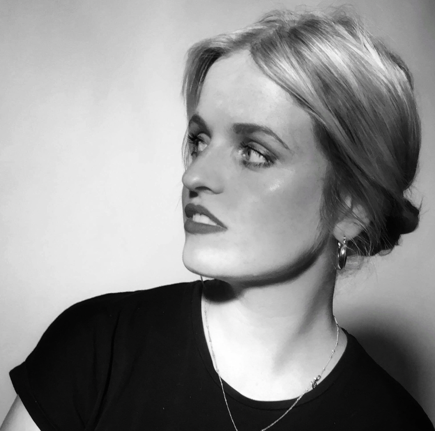 Margo Verhasselt