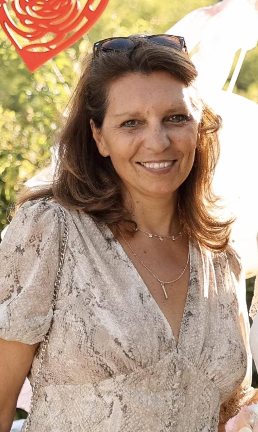 Karine D.