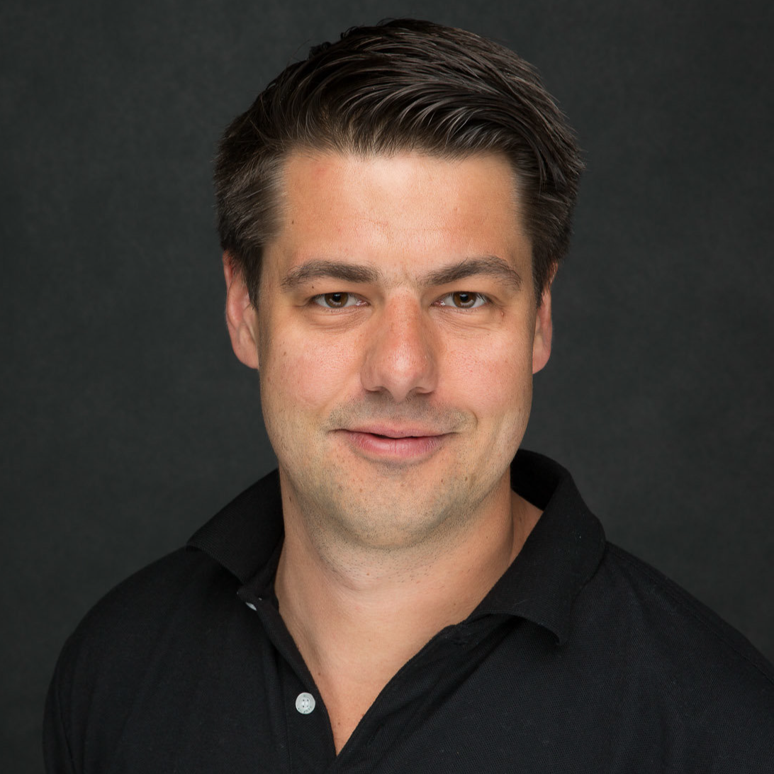 Clemens Deimann - HubSpot + n8n + KI → mehr Umsatz | ex-Google