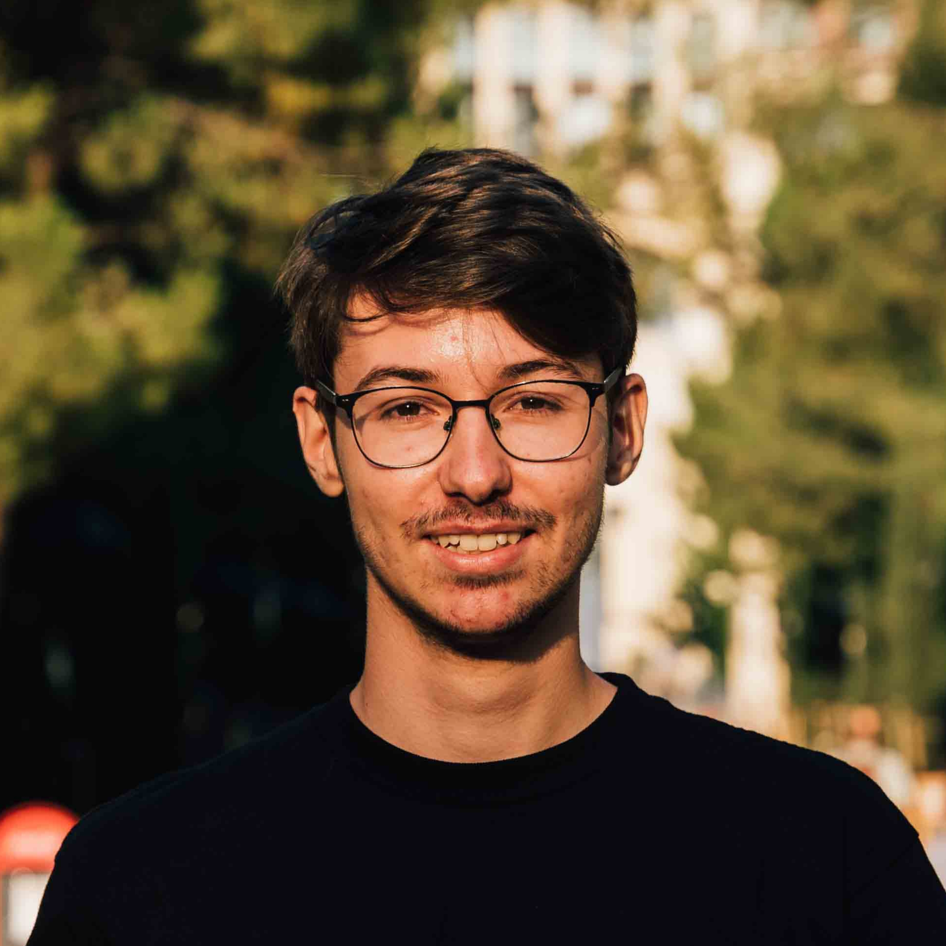 Théo Cerutti