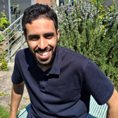 Nassim Braik - Consultant Data Analyst