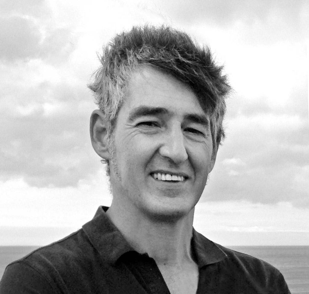Raimundo Fernandez - Diseño gráfico (bellas artes)