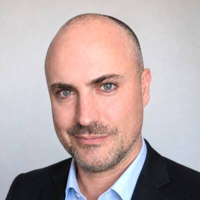Pierre-Axel Annonier - Technicien informatique & sécurité — Dépannage