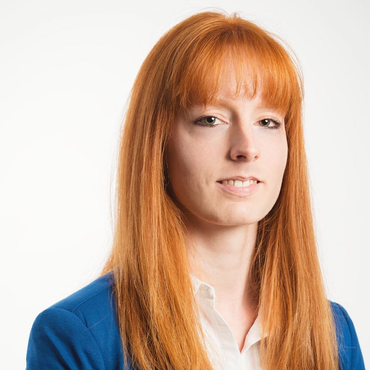 Aurélie Brébant - ⚡️Designer & Experte Webflow Certifiée