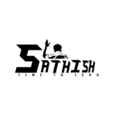 Sathish S. - Senior Software Engineer