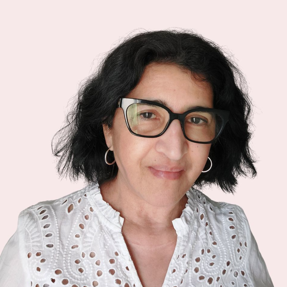 Sade Diafat - Expert SEO Local⚡Fiche Google Business Profile