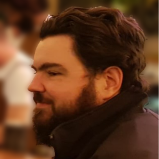 Jean-Baptiste Vergely - Responsable Cybersécurité infrastructure et cloud