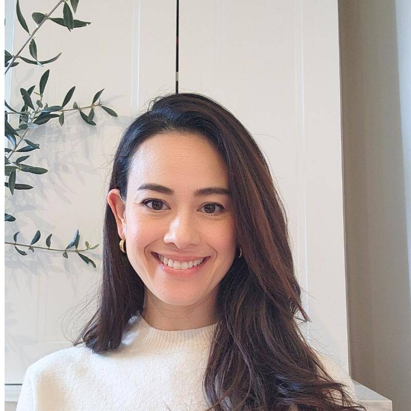 Noemie Gousset