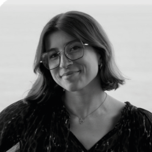Marie Penneçot - Illustratrice - Graphiste