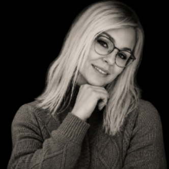 Océane B.