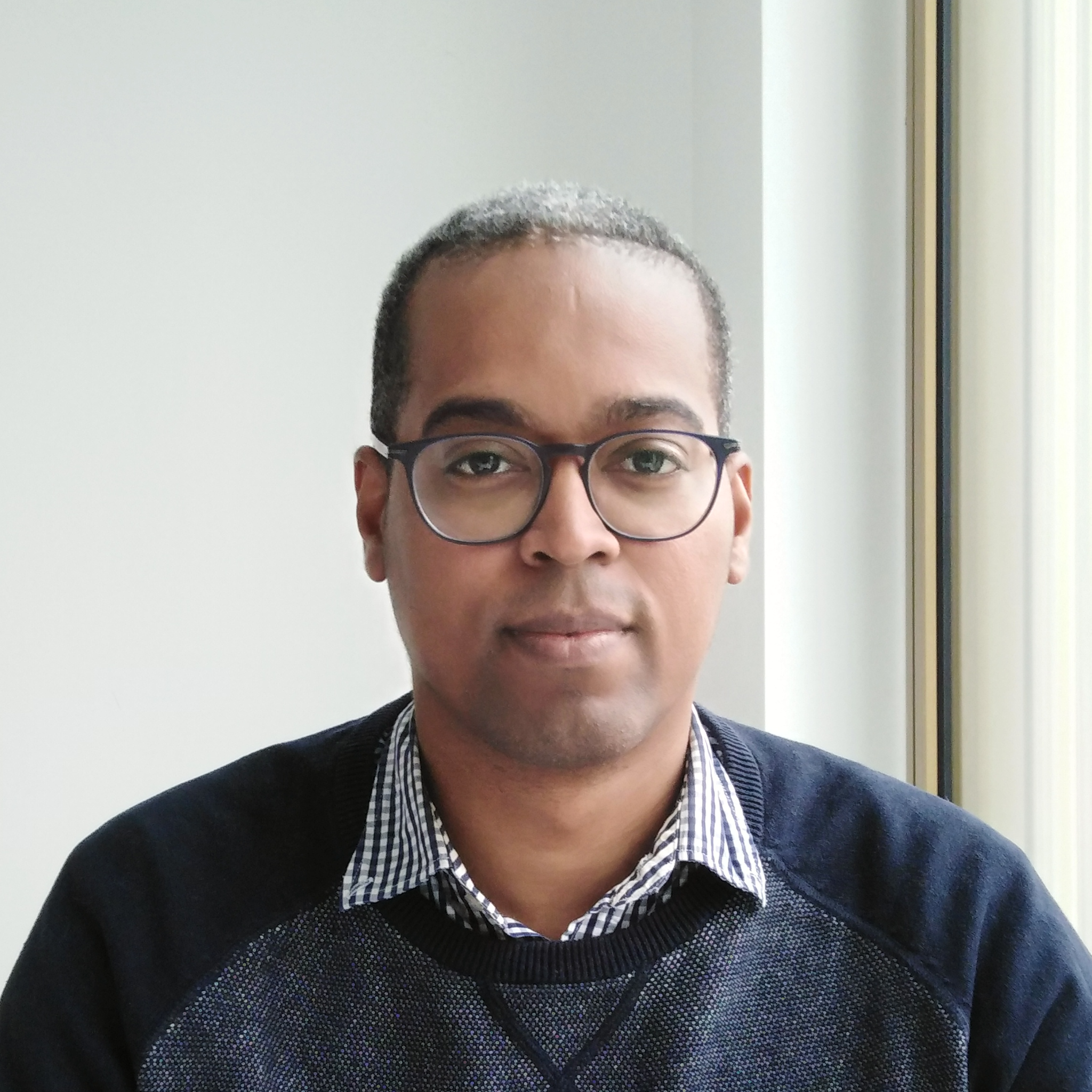 Johan Nagou - Formateur et Développeur PHP, Symfony, Wordpress 