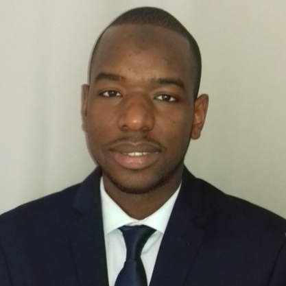 Abdoulaye Imourana Diallo - Lead Data Engineer GCP/Azure(5+y Cloud / 10y Data)
