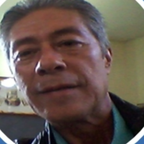 Luis Arteaga