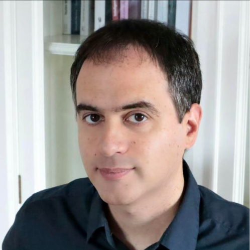 Matias Octavio Jose Matoso