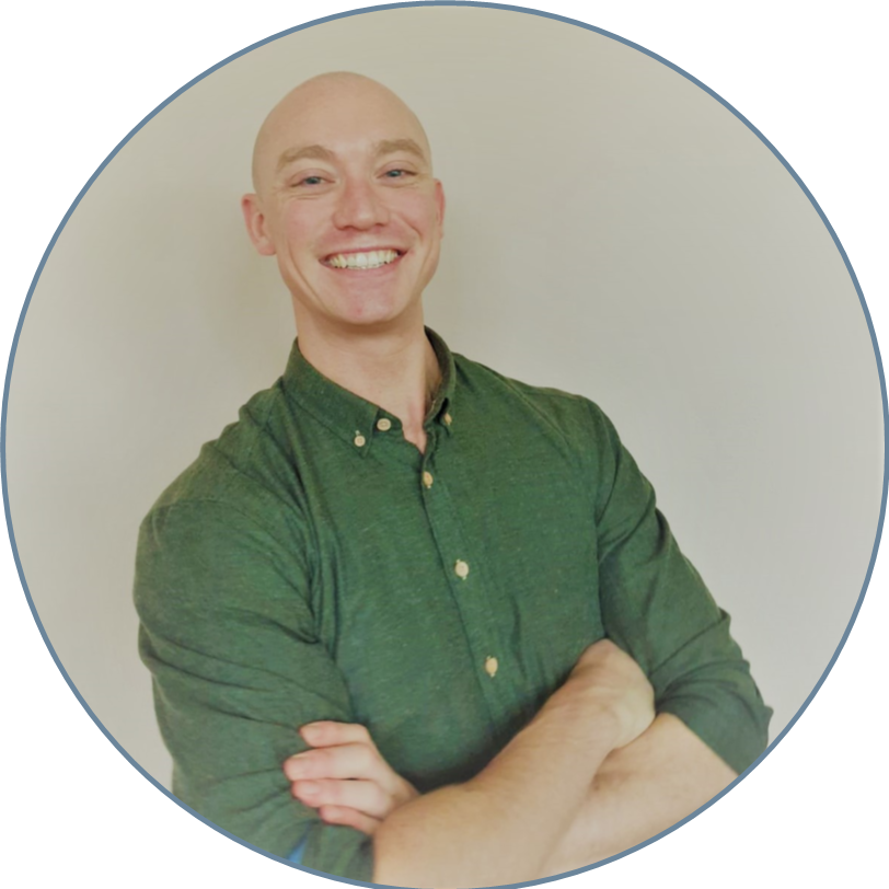 Vincent Beets, Microsoft Business Intelligence Specialist