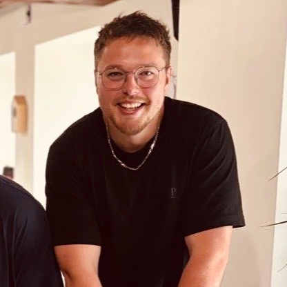 Jeffrey M. - 🏅AI Driven CTO & Développeur FullStack : PHP/JS