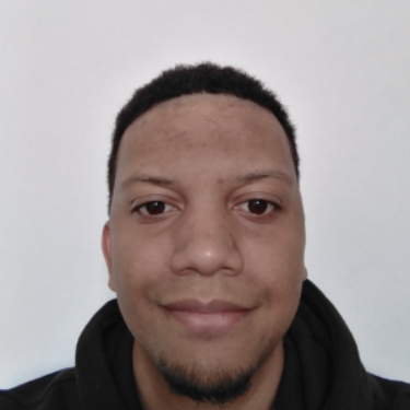 Edson Mauricio