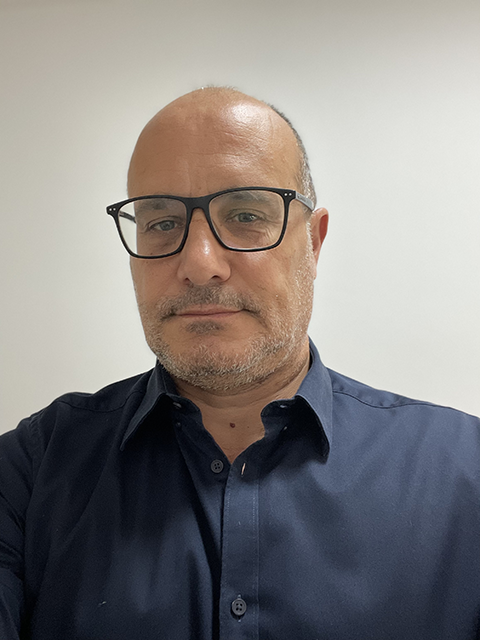 Pere Martin Moraleja - AI & Automation Specialist / Product Manager