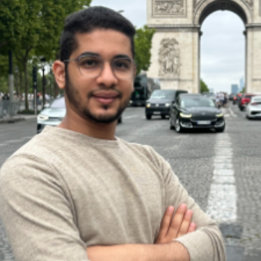 Abdelali Lhafra