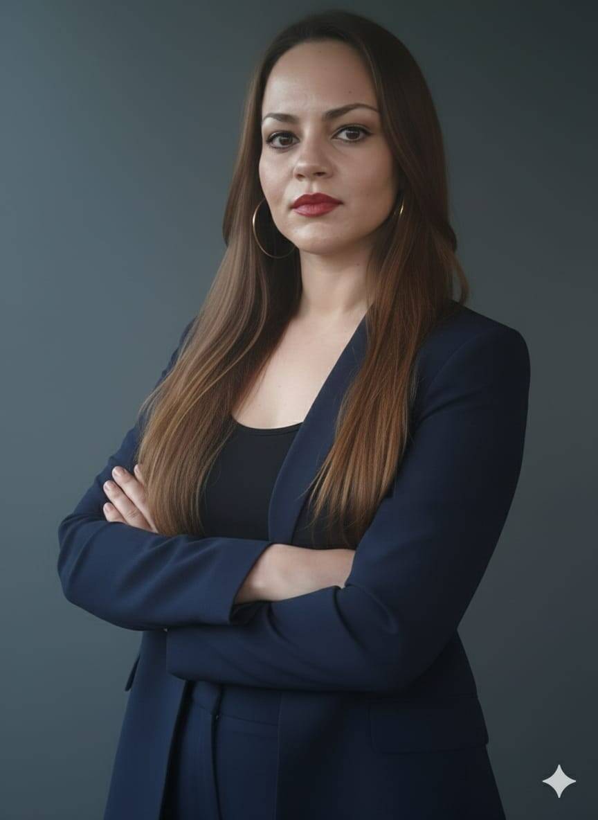 Sara H.