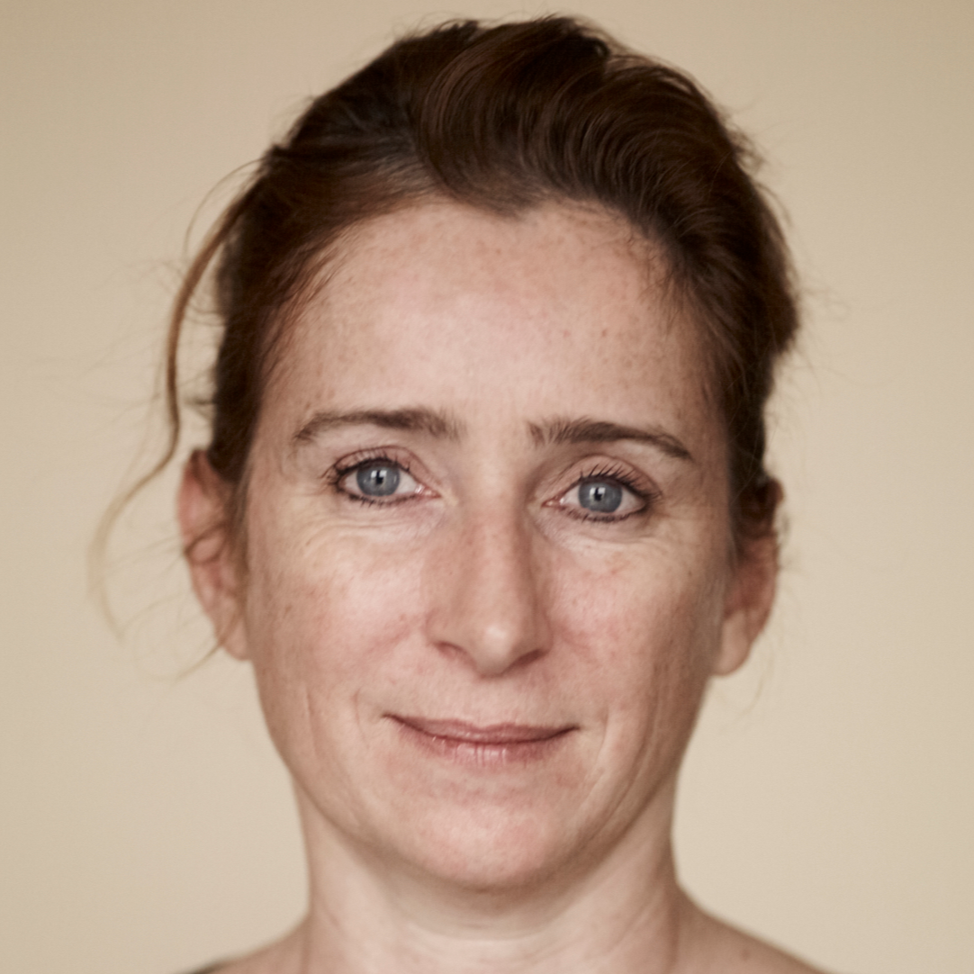 Marine Jeuneu
