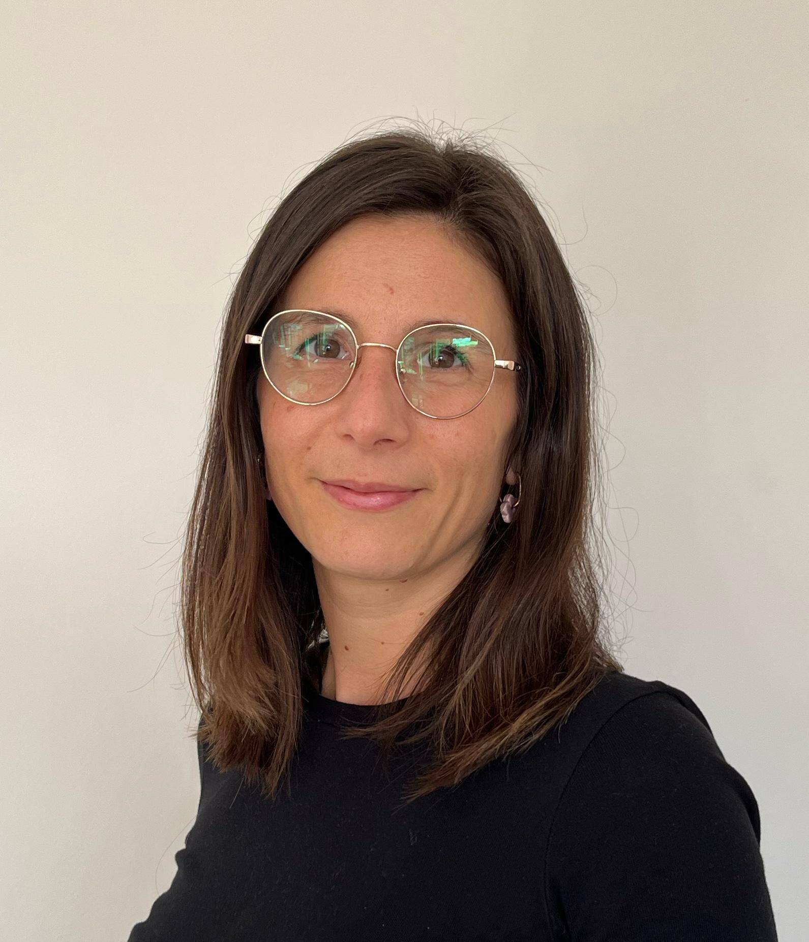 Camille Rimbert
