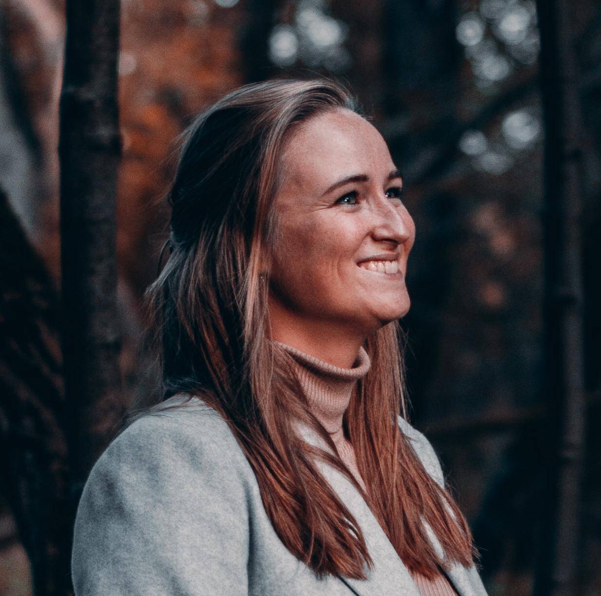 Inez Nina Aarts