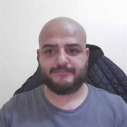 Diego Silva Rojas - Senior Full Stack Developer | AI Agents & Automati