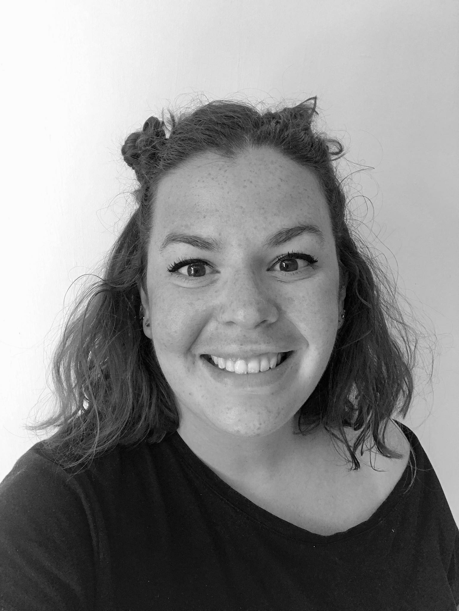 Séverine Gabelotaud