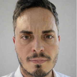 Matteo Lombardi