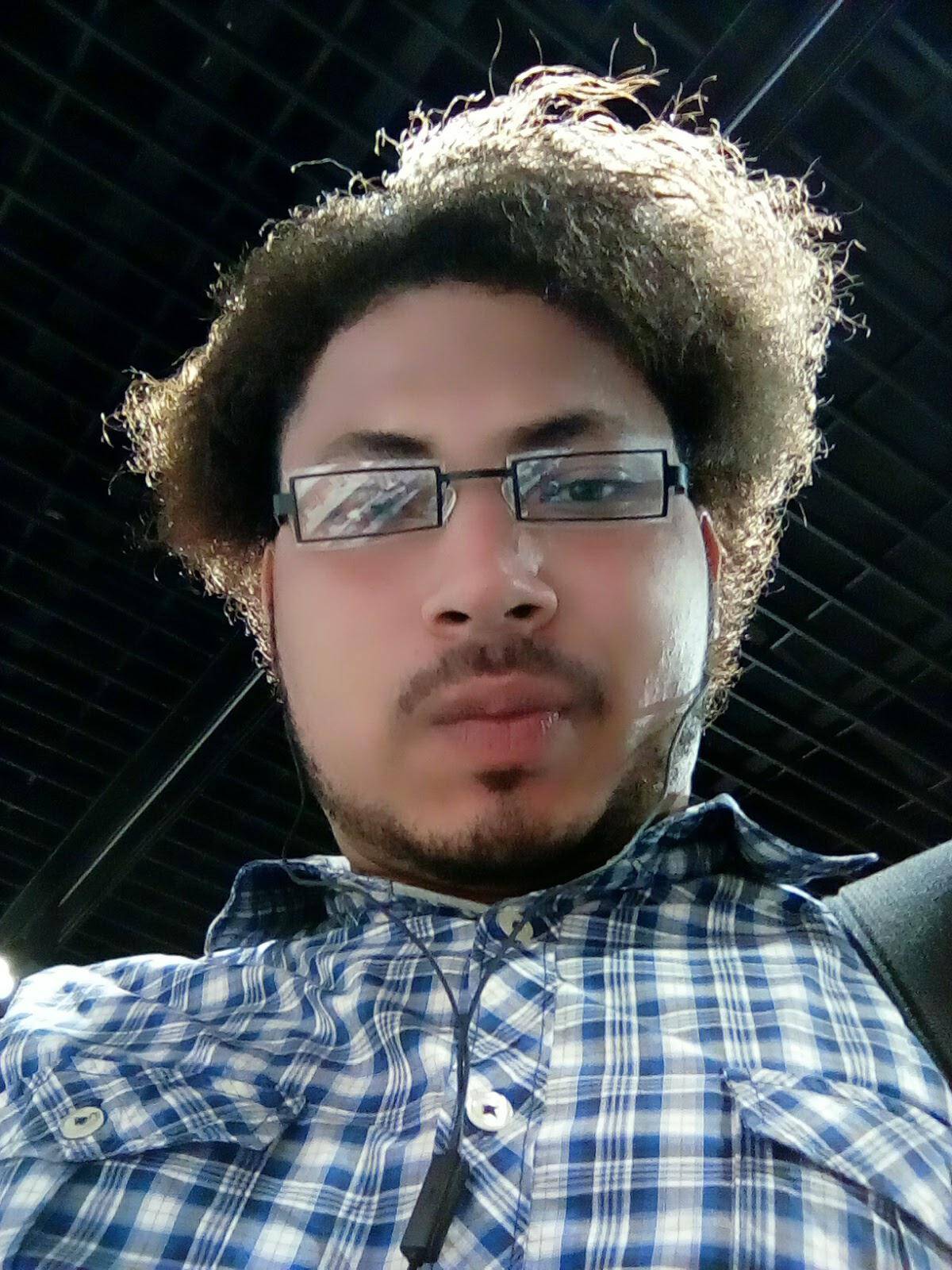 Taha Konan Hussen