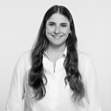 Jasmin Schulte - SEO-Texterin