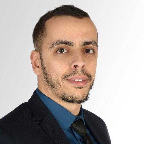 Jaafar M.