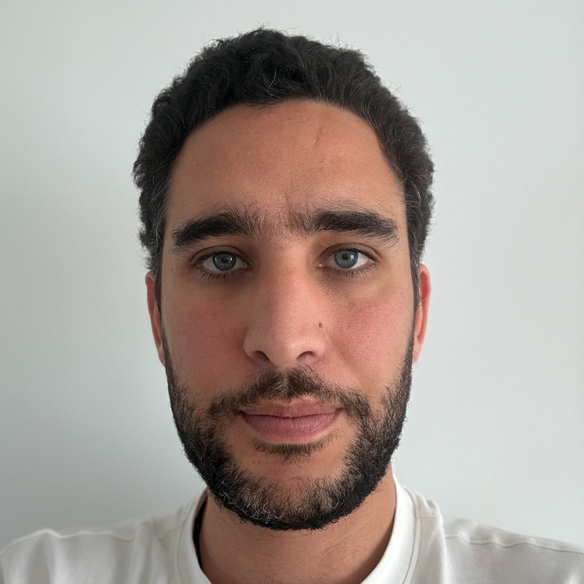Abdelmalek Mzoughi