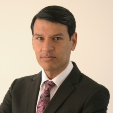 Diego Raffa