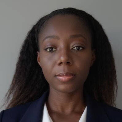 Estelle N’cho - Comptable Fournisseur Freelance