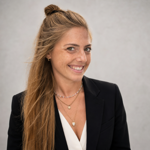 Sabrina L. - Virtuelle Assistenz, Projektassistenz, Backoffice