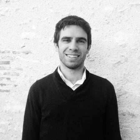 Grégoire Desloges