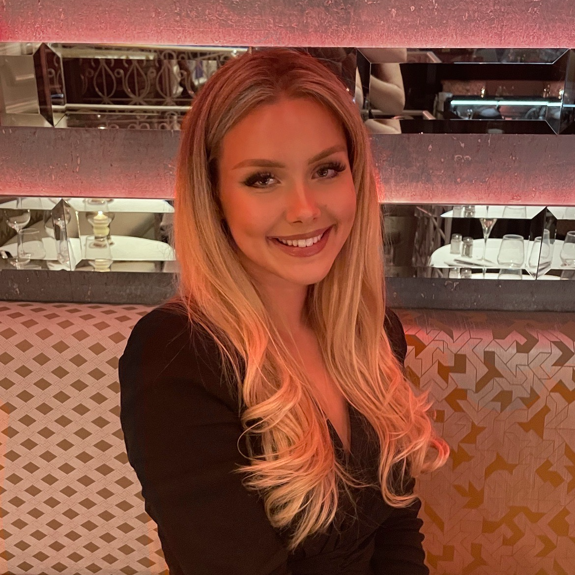 Linda Durante