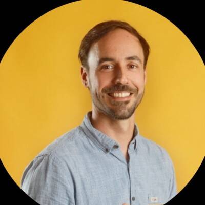 Clement Ribeaud - Consultant IA & automatisation pour PME
