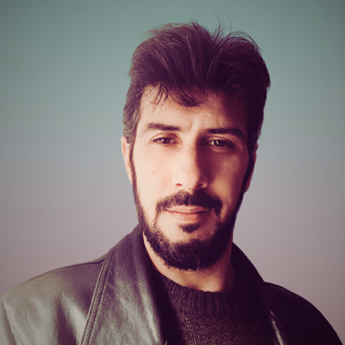 Manuel Anaya