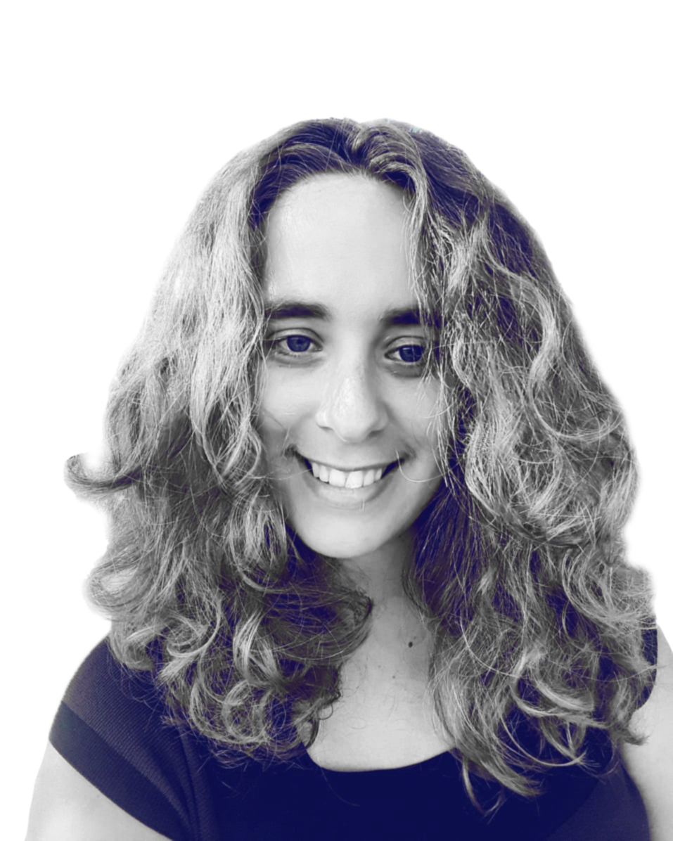 Elise Flaudias