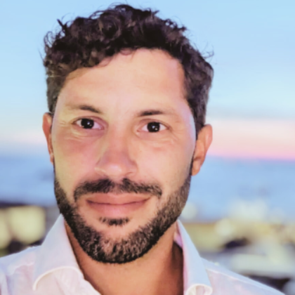 Ezequiel Rios