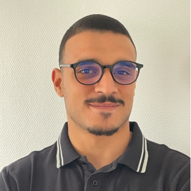 Idriss Kacem