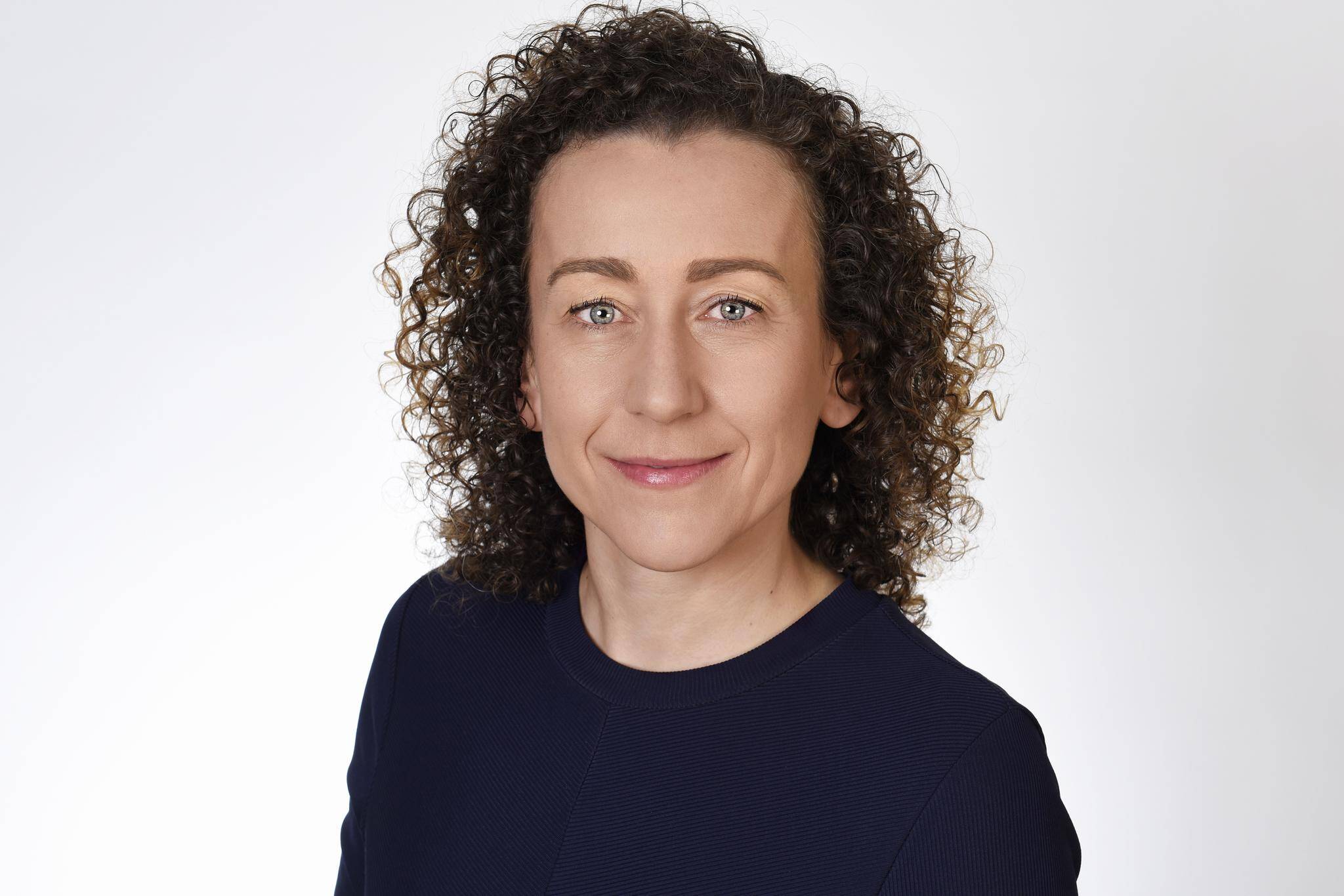 Karen Vanhout