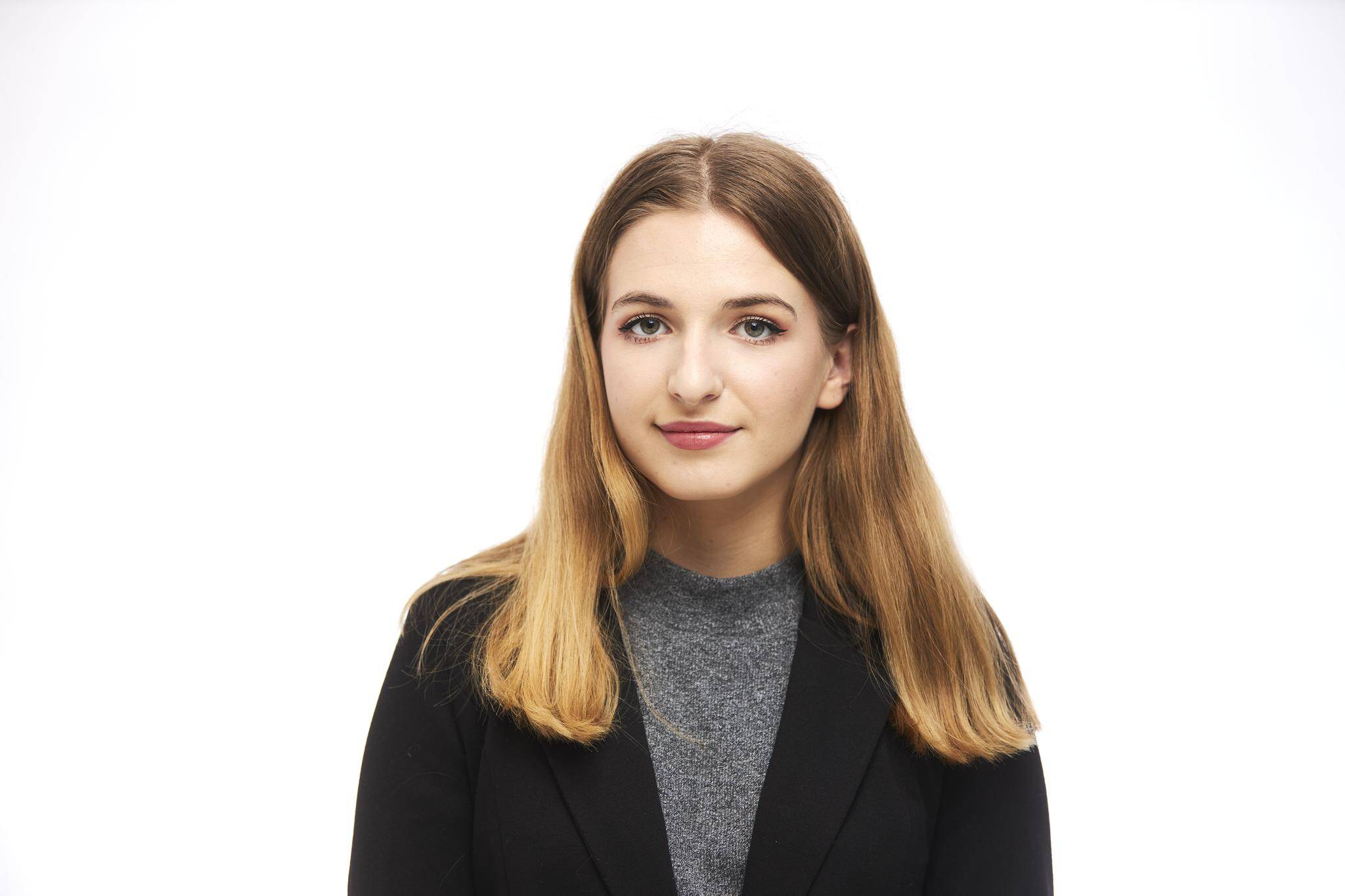 Héloïse Chaussadas