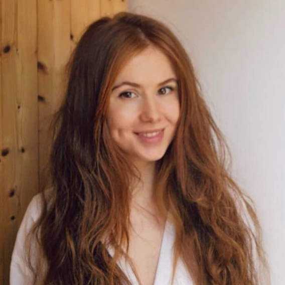 Beth Smith